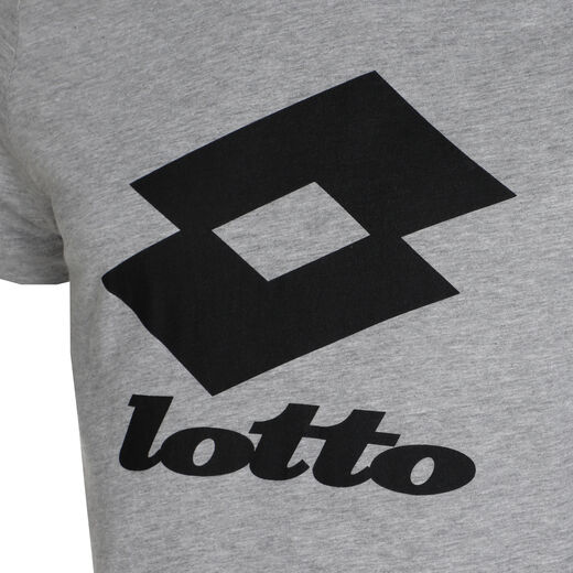 Lotto