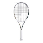 Babolat Tenisov&aacute; raketa Babolat Boost Wimbledon