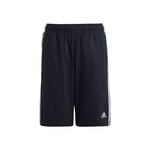 Oblečenie adidas Essentials 3-Stripes Woven Shorts