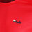 T-Shirt Logo small