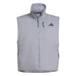 Oblečenie adidas adi365 Vest