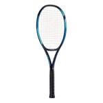 Tenisová Raketa Yonex 2022 EZONE 98 