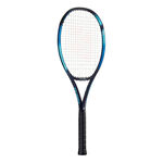 Tenisová Raketa Yonex 2022 EZONE 98 