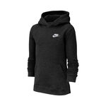 Oblečenie Nike Sportswear Hoody Boys