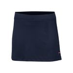 Oblečenie Fila Skort Shiva Women