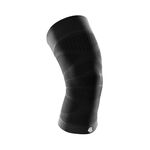 Bauerfeind Bandáže Bauerfeind Sports Compression Knee Support Kolenní bandáž 