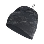 Oblečenie Odlo Polyknit Warm Eco Reflective Hat