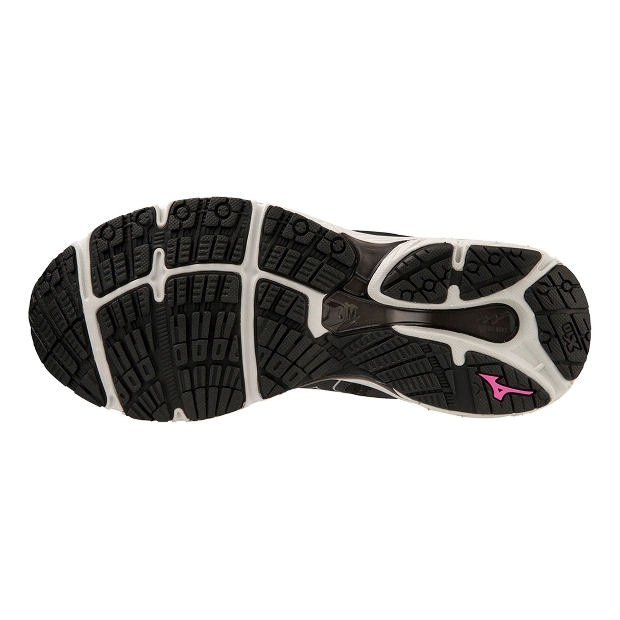 Mizuno