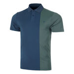 Oblečenie Björn Borg Ace Block Polo