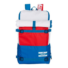BACKPACK 3+3 EVO