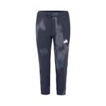 Oblečenie adidas Future Icon All Over Print Pants