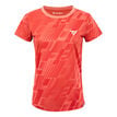 Tecnifibre
