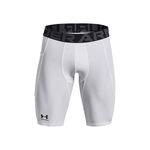 Oblečenie Under Armour HG Long Shorts