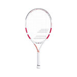 Tenisová Raketa Babolat Drive Junior 23