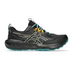 Běžecká Obuv ASICS Gel-Sonoma 8 GTX