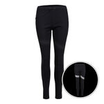 Oblečenie NEO Reflex - Tex Tight