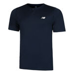 Oblečenie New Balance Men's Tournament Tee