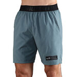 Oblečenie Endless ***Ace Iconic Short
