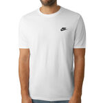 Oblečenie Nike Sportswear Tee Men