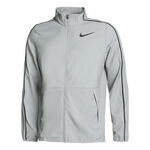 Oblečenie Nike Dri-Fit Team Woven Jacket