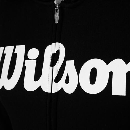 Wilson