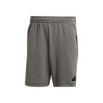 Oblečenie adidas Future Icon 3Stripes Shorts
