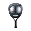 Bullpadel