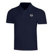 Sergio Tacchini
