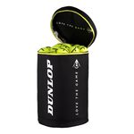 Potřeby Pro Trenéry Dunlop TENNIS BALL BAG