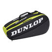 Dunlop