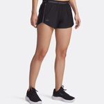 Oblečenie Under Armour Tech Play Up Shorts