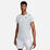 Rafa Dri-Fit Challenger Top Shortsleeve