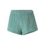 Oblečenie Puma Seasons Lightweight 3in Woven Shorts