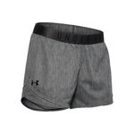 Oblečenie Under Armour Play Up Twist 3.0 Shorts Women