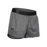 Play Up Twist 3.0 Shorts Women