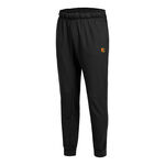 Oblečenie Nike Court Dri-Fit Heritage Fleece  Pant