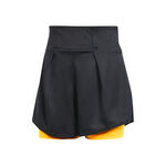 Oblečenie adidas Match Pro Short