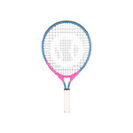 Tenisová Raketa Racket Roots RR Junior Racket 17