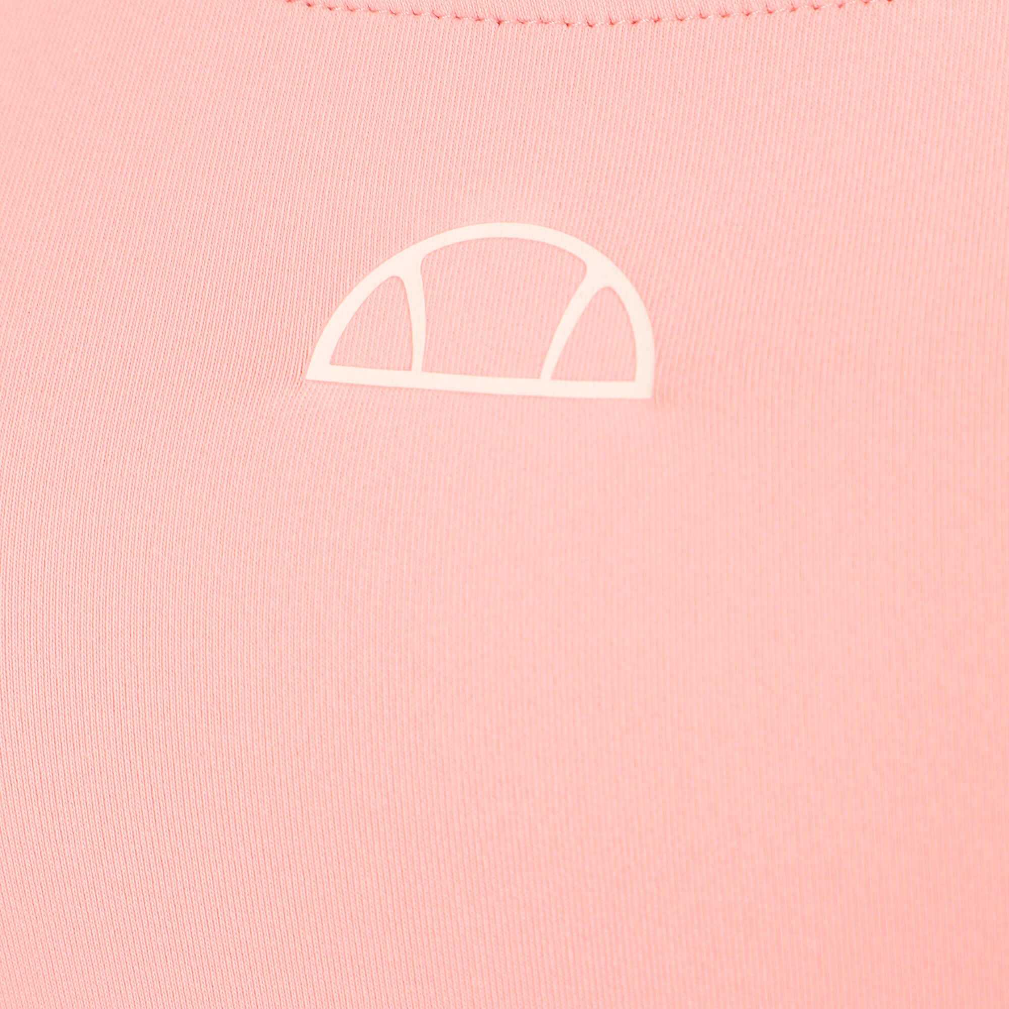 Ellesse