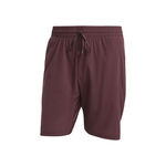 Oblečenie adidas Ergo Short