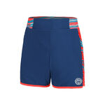 Oblečenie BIDI BADU Nino Tech Shorts