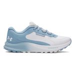 Běžecká Obuv Under Armour Charged Bandit TR 3