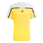 Oblečenie adidas FRLFT Pro Tee