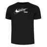 Court Dri-Fit Swoosh Tee