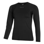 Oblečenie Craft ADV Essence Longsleeve