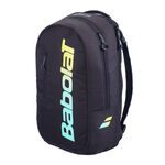 Tenisové Tašky Babolat COURT BACKPACK LITE