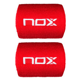 wristband with logo