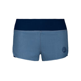 Hulda Tech 2in1 Shorts Women