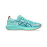 Gel-Noosa Tri 16 GS Závodní obuv Děti - mint, modrá