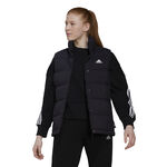 Oblečenie adidas Helonic Vest